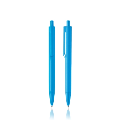 
                                                Plastic pen
                                                