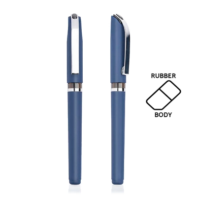 
                                                Plastic pen
                                                