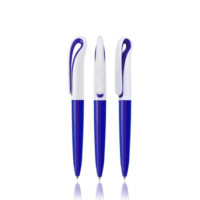 
                                                Plastic pen
                                                