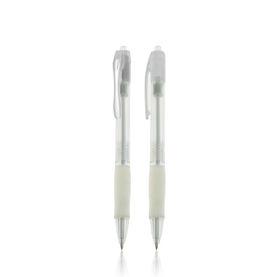 
                                                Plastic pen
                                                