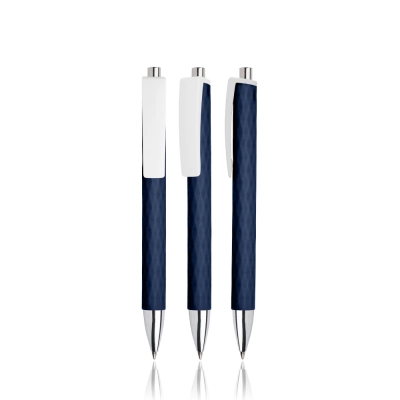 
                                                Plastic pen
                                                