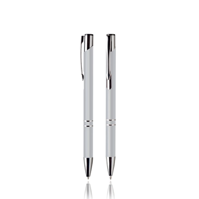 
                                                Plastic pen
                                                