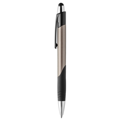 
                                                Plastic pen
                                                