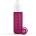 Butelka plastikowa - Dopper Original - Funky Fuchsia 450ml