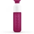 Butelka plastikowa - Dopper Original - Funky Fuchsia 450ml