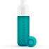 Plastic bottle - Dopper Original 450ml