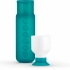 Plastic bottle - Dopper Original 450ml