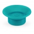 Plastic bottle - Dopper Original 450ml