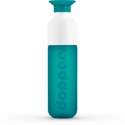 
                                                Plastic bottle - Dopper Original 450ml
                                                