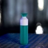 Plastic bottle - Dopper Original 450ml
