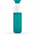Plastic bottle - Dopper Original 450ml