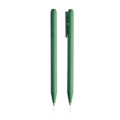 
                                                Plastic gel pen
                                                