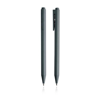 
                                                Plastic gel pen
                                                