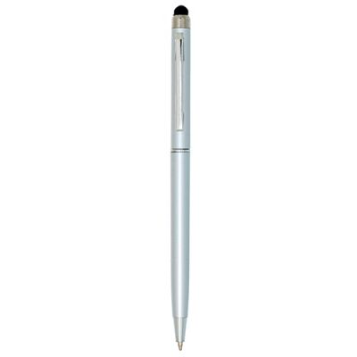 
                                                Plastic pen
                                                