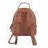 Рюкзак Alma Camel