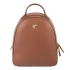 Рюкзак Alma Camel