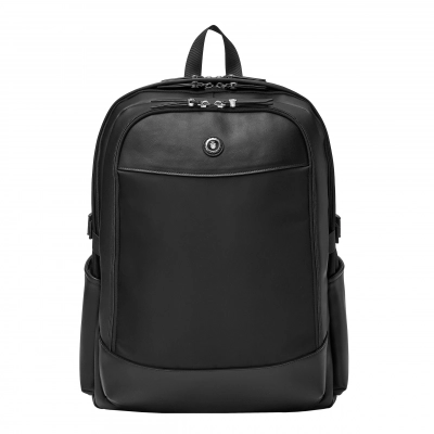 
                                                Рюкзак Button Black
                                                