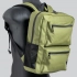 Backpack / Johnny
