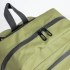 Backpack / Johnny