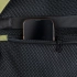Backpack / Johnny