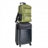 Backpack / Johnny