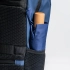 Backpack / Johnny