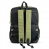 Backpack / Johnny