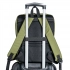 Backpack / Johnny