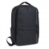 Backpack / Luca