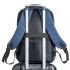 Backpack / Luca