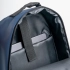 Backpack / Luca