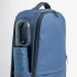 Backpack / Luca