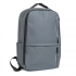 Backpack / Luca