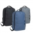 Backpack / Luca