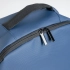 Backpack / Luca