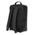 Mesh Blue Backpack