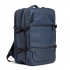 Рюкзак для ноутбука / Expandis Рюкзак для ноутбука / Expandis