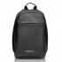 Travel laptop backpack 15.6 with anti-theft protection Travel laptop backpack 15.6 with anti-theft protection