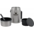 Stanley ADVENTURE VACUUM FOOD JAR 0.53L Food Container Stanley ADVENTURE VACUUM FOOD JAR 0.53L Food Container
