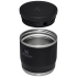 Контейнер для еды Stanley To-Go Food Jar 0,35 л