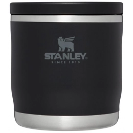 Контейнер для еды Stanley To-Go Food Jar 0,35 л