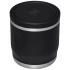 Контейнер для еды Stanley To-Go Food Jar 0,35 л