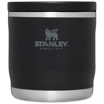 
                                                Контейнер для еды Stanley To-Go Food Jar 0,35 л
                                                