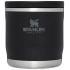 Контейнер для еды Stanley To-Go Food Jar 0,35 л