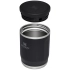 Контейнер для еды Stanley To-Go Food Jar 0,53 л