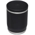 Контейнер для еды Stanley To-Go Food Jar 0,53 л