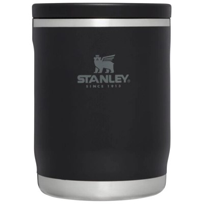 
                                                Контейнер для еды Stanley To-Go Food Jar 0,53 л
                                                
