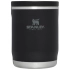 Контейнер для еды Stanley To-Go Food Jar 0,53 л