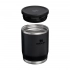 Контейнер для еды The Adventure To-Go Food Jar 0.53L / 18oz