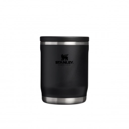 Контейнер для еды The Adventure To-Go Food Jar 0.53L / 18oz